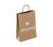 Paper bag small -  50 pcs per pack