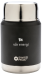Food thermos