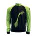 Cycle jacket - Unisex