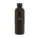 Impact vacuum bottle 500ml