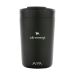 Thermo mug 300ml
