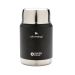Swiss Peak Food thermos 500ml