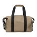 Rains Weekend bag Small 23,5L