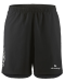 Craft shorts - Men Black