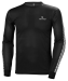HH base layer - Men Black