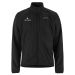 Craft Essence Wind Jacket 2 - Men Black