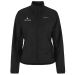 Craft Essence Wind Jacket 2 - Women Black