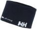 Team headband