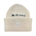 HH rib beanie