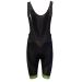 Cycle BIB elite short - Unisex