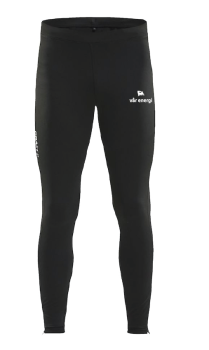 Craft rush tights - Women