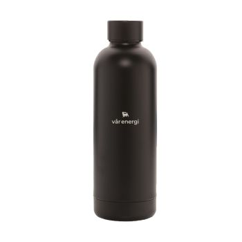 Impact vacuum bottle 500ml