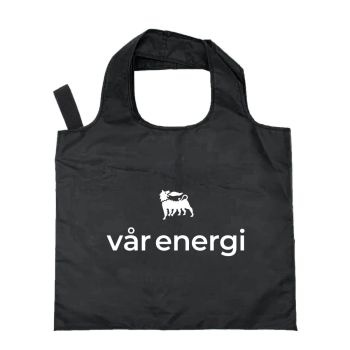 Shopping bag