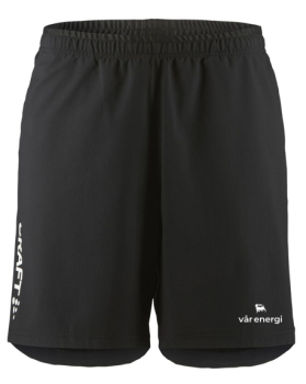 Craft shorts - Men