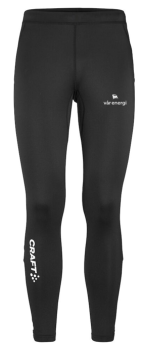 Craft tights - Women