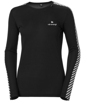 HH base layer - Women