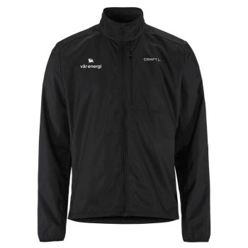 Craft Essence Wind Jacket 2 - Men