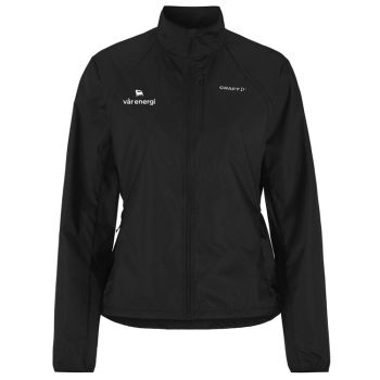 Craft Essence Wind Jacket 2 - Women