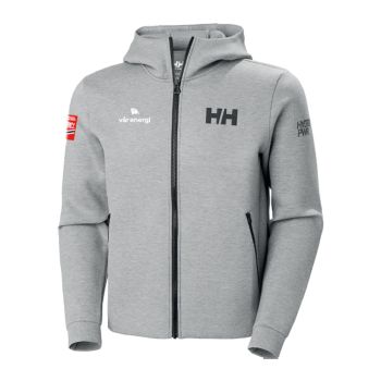 HP Ocean Sailing Full-Zip Jacket - Men