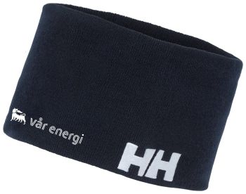 Team headband