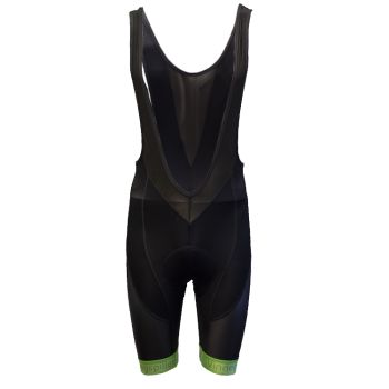 Cycle BIB elite short - Unisex
